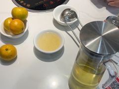 -七欣天香辣蟹火锅(无锡金太湖国际城店)