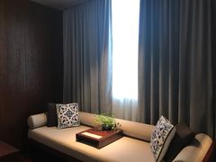 -南京夜泊秦淮君亭酒店·金陵书画院