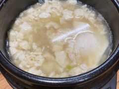 -京玉菲饭店(李村店)