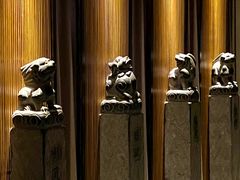 -足本纪·足道 SPA 简餐 小吃(文三西路店)