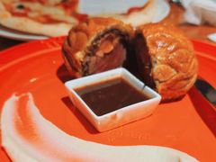-TIAGO HOME KITCHEN(王府中环店)