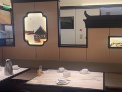 -小菜园新徽菜(马鞍山金鹰店)