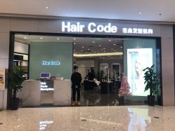 -MMby Hair Code芭曲发型