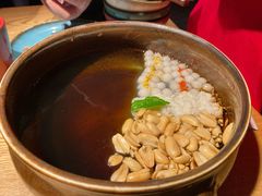 -吃饭皇帝大(解放西路店)