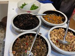 -安上粉皮.非遗手工小吃(骑龙巷店)