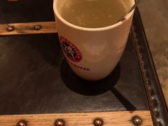 -maan coffee漫咖啡(通州店)