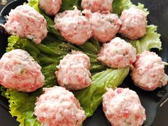 -重庆风光老灶火锅城(同德广场店)