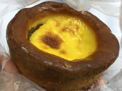 -巴黎贝甜(五道口店)