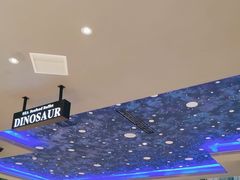-SEA西雅图海鲜自助餐厅(海乐世界店)