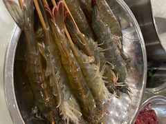 -盈田盈粥庄(博山东路店)