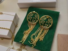 -LADY FAFA(巨鹿路陕西南路路口店)