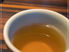 -山葵家·创意料理(EFC欧美广场店)