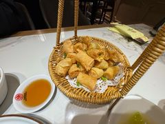 -塘人·老底子宁波菜小馆(南塘老街店)