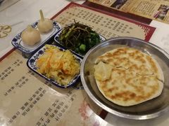-夏家合汁(天润花园小区店)
