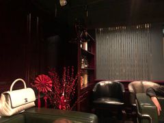 -麥坊俱樂部Maltfun Club