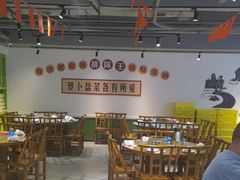 -张氏父子常德肠子馆(湘江世纪城直营店)