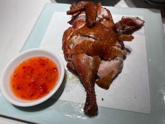 -遇见湘·地道湖南菜(云门店)
