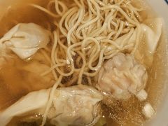 -太兴餐厅(东方广场分店)