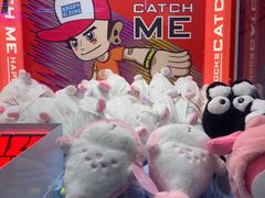 -快乐街区(成都龙湖北城天街店)