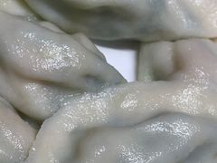 -喜家德虾仁水饺(东海缤纷天地店)