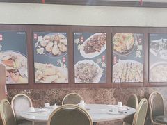 -御龙海鲜火锅(十六浦店)