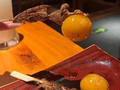 -醉虎传(南锣鼓巷店)