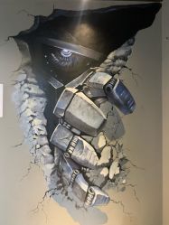 -飞览天下沉浸式飞行体验(北京旗舰店)