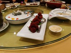 -无名居(西直门总店)