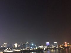 -武汉长江大桥