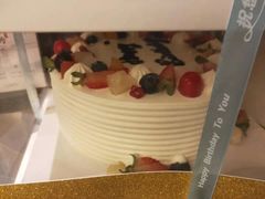 -滨河味道(北大街店)