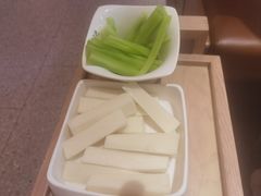 -古膳记猪肚鸡.生蚝鸡(拱北店)