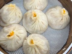 -冯鑫记南京鸭血粉丝汤(来燕路店)