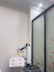 -深圳阳光医疗美容医院·旗舰店