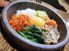-吉野家(天坛东路店)
