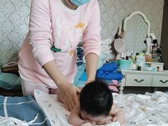 -汇慈安·高端自营月嫂(武汉月子尊享店)