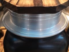 -禾珍珠家常小馆(河南博物院店)