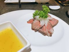 -将太无二·北美传奇寿司(瑞士公寓店)
