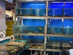 -大厨的餐厅(曾厝垵总店)