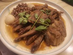 -苏浙徽·江南荟·本味融合菜(相城方圆里店)