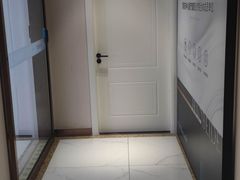 -华颜美口腔矫正·种植牙