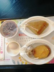 -熹月国际月子会所(天河店)