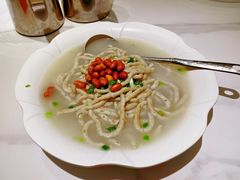 -水乡人家私房菜(逢简店)