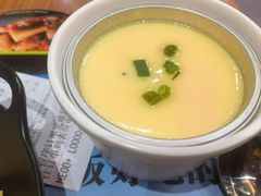 -老娘舅(天阳D32店)
