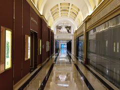 -上海月星家居(澳门路店)