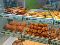 -南洋大师傅(长楹天街店)
