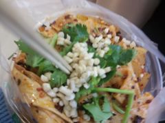 -周小亮丁家坡洋芋(全国总店)