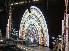 -沈阳奥林匹克体育中心