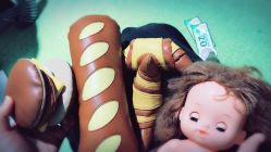 -幻贝家儿童乐园(苏州中心店)