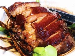 -桂满陇·杭州饭店(清河万象店)