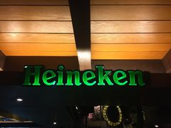 -自然餐厅(Phuket)